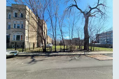 1133 S Richmond Street, Chicago, IL 60612 - Photo 1