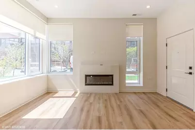 4181 W Belmont Avenue #102, Chicago, IL 60641 - Photo 19