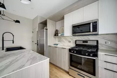 4181 W Belmont Avenue #102, Chicago, IL 60641 - Photo 17