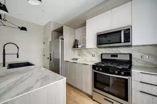 4181 W Belmont Ave, Chicago, IL 60641 - Photo 17