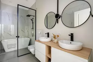 4181 W Belmont Ave, Chicago, IL 60641 - Photo 23