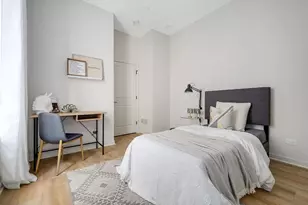 4181 W Belmont Ave, Chicago, IL 60641 - Photo 13