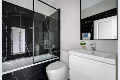 4181 W Belmont Avenue #102, Chicago, IL 60641 - Photo 25