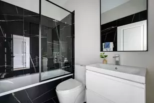 4181 W Belmont Ave, Chicago, IL 60641 - Photo 25