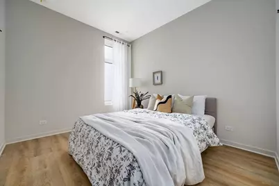 4181 W Belmont Avenue #102, Chicago, IL 60641 - Photo 11