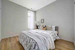 4181 W Belmont Ave, Chicago, IL 60641 - Photo 11