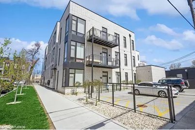 4181 W Belmont Avenue #102, Chicago, IL 60641 - Photo 31