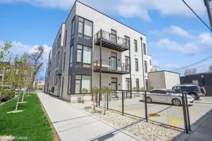 4181 W Belmont Ave, Chicago, IL 60641 - Photo 31