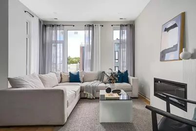 4181 W Belmont Avenue #102, Chicago, IL 60641 - Photo 5