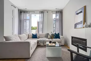 4181 W Belmont Ave, Chicago, IL 60641 - Photo 5