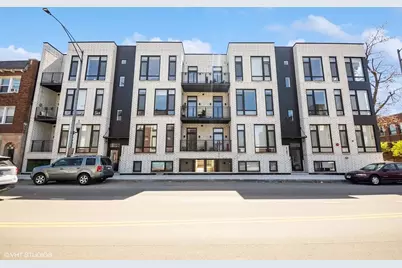 4181 W Belmont Avenue #102, Chicago, IL 60641 - Photo 1