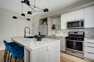 4181 W Belmont Ave, Chicago, IL 60641 - Photo 3