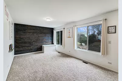 1114 Port Royal Road, Pingree Grove, IL 60140 - Photo 5