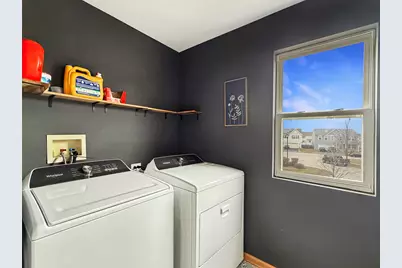 1114 Port Royal Road, Pingree Grove, IL 60140 - Photo 19