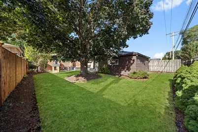 10429 S Keeler Avenue, Oak Lawn, IL 60453 - Photo 19