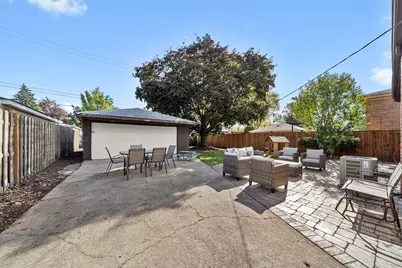 10429 S Keeler Avenue, Oak Lawn, IL 60453 - Photo 15