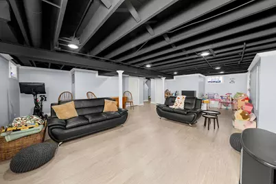 10429 S Keeler Avenue, Oak Lawn, IL 60453 - Photo 13