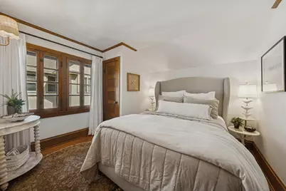 800 N Oak Park Avenue, Oak Park, IL 60302 - Photo 15