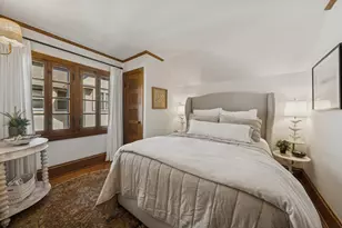 800 N Oak Park Ave, Oak Park, IL 60302 - Photo 15