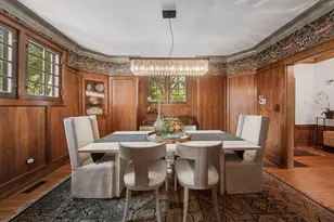 800 N Oak Park Ave, Oak Park, IL 60302 - Photo 7