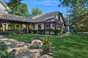 800 N Oak Park Ave, Oak Park, IL 60302 - Photo 21