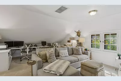 800 N Oak Park Avenue, Oak Park, IL 60302 - Photo 17