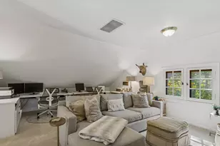 800 N Oak Park Ave, Oak Park, IL 60302 - Photo 17