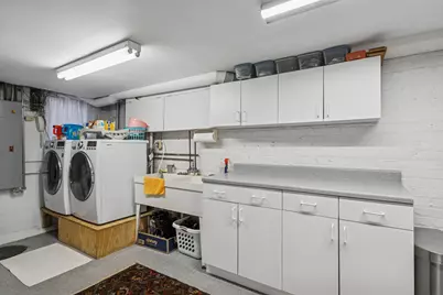 800 N Oak Park Avenue, Oak Park, IL 60302 - Photo 19