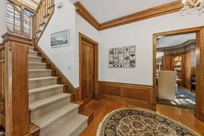 800 N Oak Park Avenue, Oak Park, IL 60302 - Photo 5