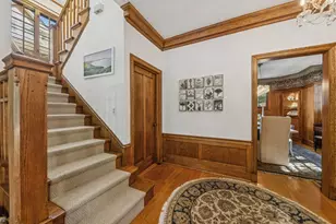 800 N Oak Park Ave, Oak Park, IL 60302 - Photo 5