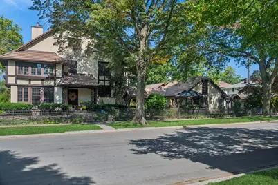 800 N Oak Park Avenue, Oak Park, IL 60302 - Photo 25