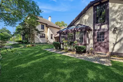 800 N Oak Park Avenue, Oak Park, IL 60302 - Photo 23