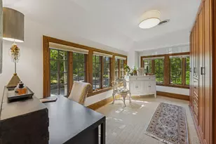 800 N Oak Park Ave, Oak Park, IL 60302 - Photo 11