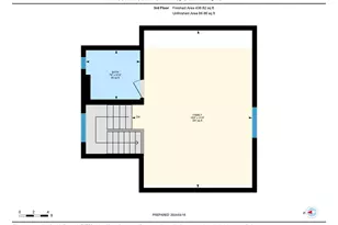 800 N Oak Park Ave, Oak Park, IL 60302 - Photo 27