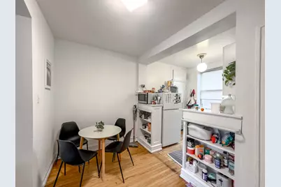 2019 N Humboldt Boulevard #2E, Chicago, IL 60647 - Photo 7