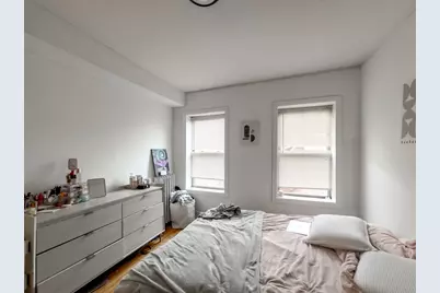 2019 N Humboldt Boulevard #2E, Chicago, IL 60647 - Photo 13