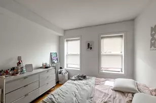 2019 N Humboldt Blvd, Chicago, IL 60647 - Photo 13