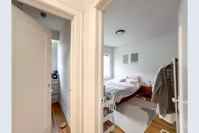 2019 N Humboldt Boulevard #2E, Chicago, IL 60647 - Photo 9