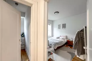 2019 N Humboldt Blvd, Chicago, IL 60647 - Photo 9