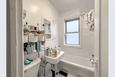 2019 N Humboldt Boulevard #2E, Chicago, IL 60647 - Photo 15