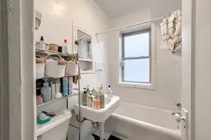 2019 N Humboldt Blvd, Chicago, IL 60647 - Photo 15