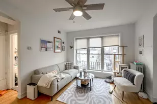 2019 N Humboldt Blvd, Chicago, IL 60647 - Photo 19