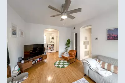 2019 N Humboldt Boulevard #2E, Chicago, IL 60647 - Photo 17