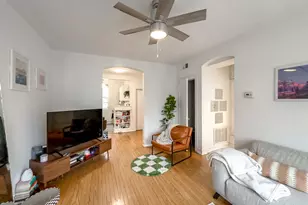 2019 N Humboldt Blvd, Chicago, IL 60647 - Photo 17