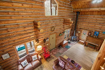 1418 E 2370 North Road, White Heath, IL 61884 - Photo 3