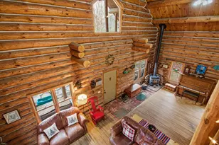 1418 E 2370 North Rd, White Heath, IL 61884 - Photo 3