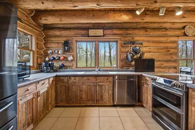 1418 E 2370 North Road, White Heath, IL 61884 - Photo 19