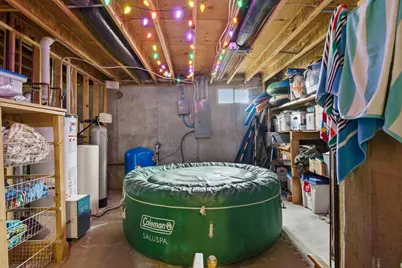 1418 E 2370 North Road, White Heath, IL 61884 - Photo 41