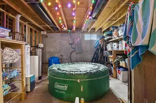 1418 E 2370 North Rd, White Heath, IL 61884 - Photo 41