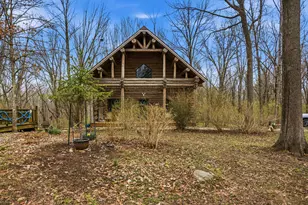 1418 E 2370 North Rd, White Heath, IL 61884 - Photo 9